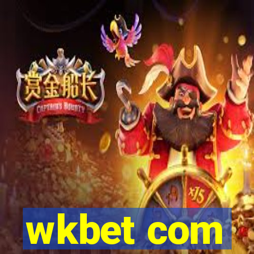 wkbet com